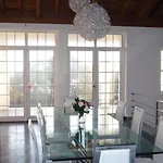 Casa Do Ananas, Cliff-top/ocean-front Villa, Pico لاجيس ادو بيكو