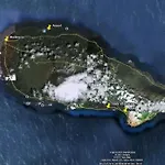 Casa Do Ananas, Cliff-top/ocean-front Villa, Pico * لاجيس ادو بيكو
