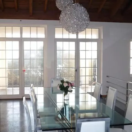 Casa Do Ananas, Cliff-top/ocean-front Villa, Pico Lajes do Pico