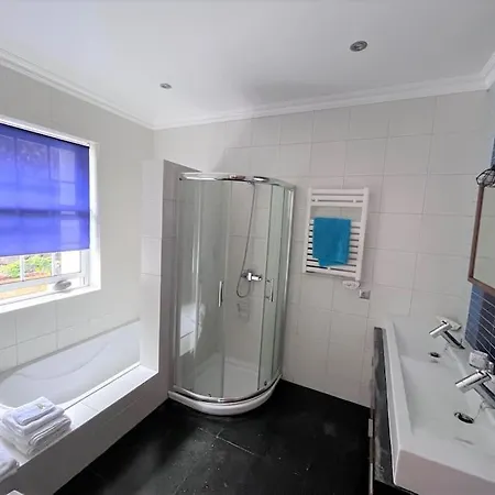 Casa Do Ananas, Cliff-top/ocean-front Villa, Pico Villa *